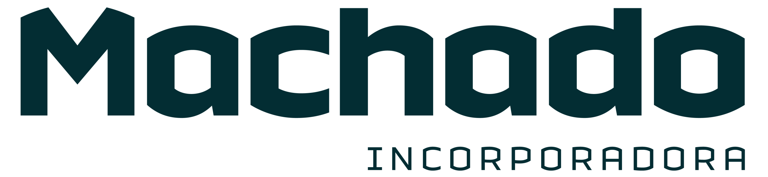 Mobile Logo